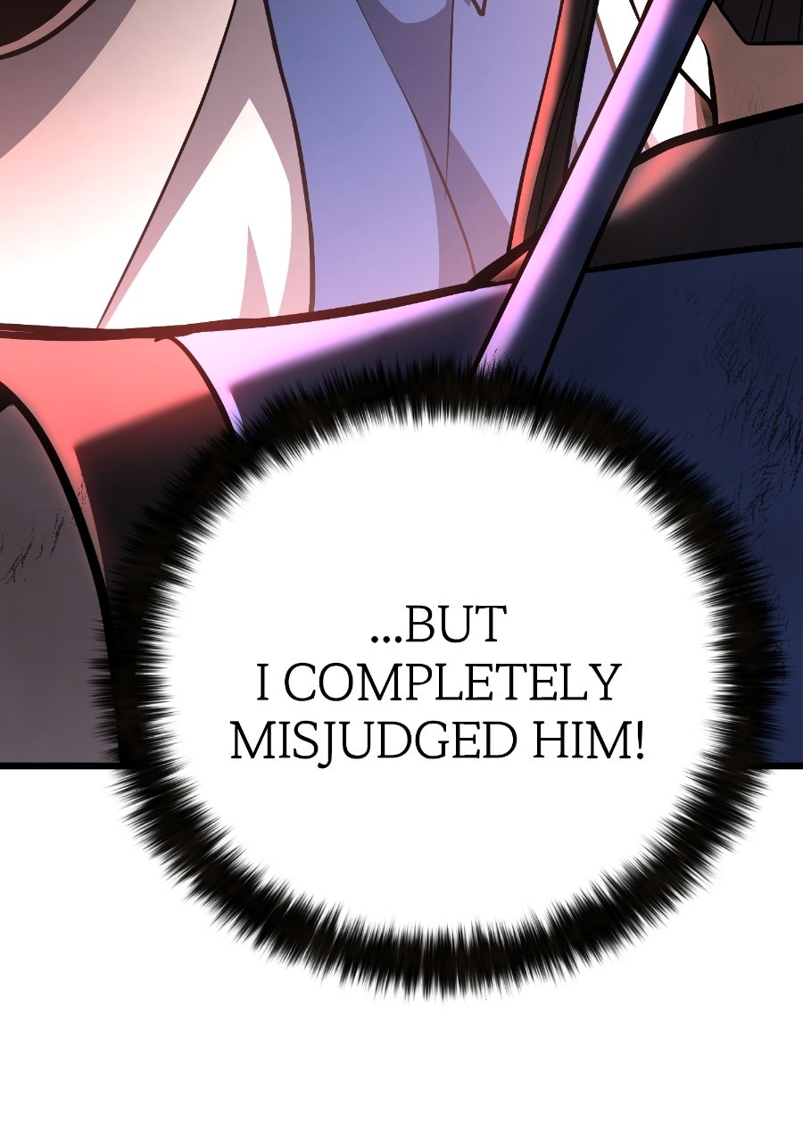 Ephemeral Bloom Episode 30 page 9 - 