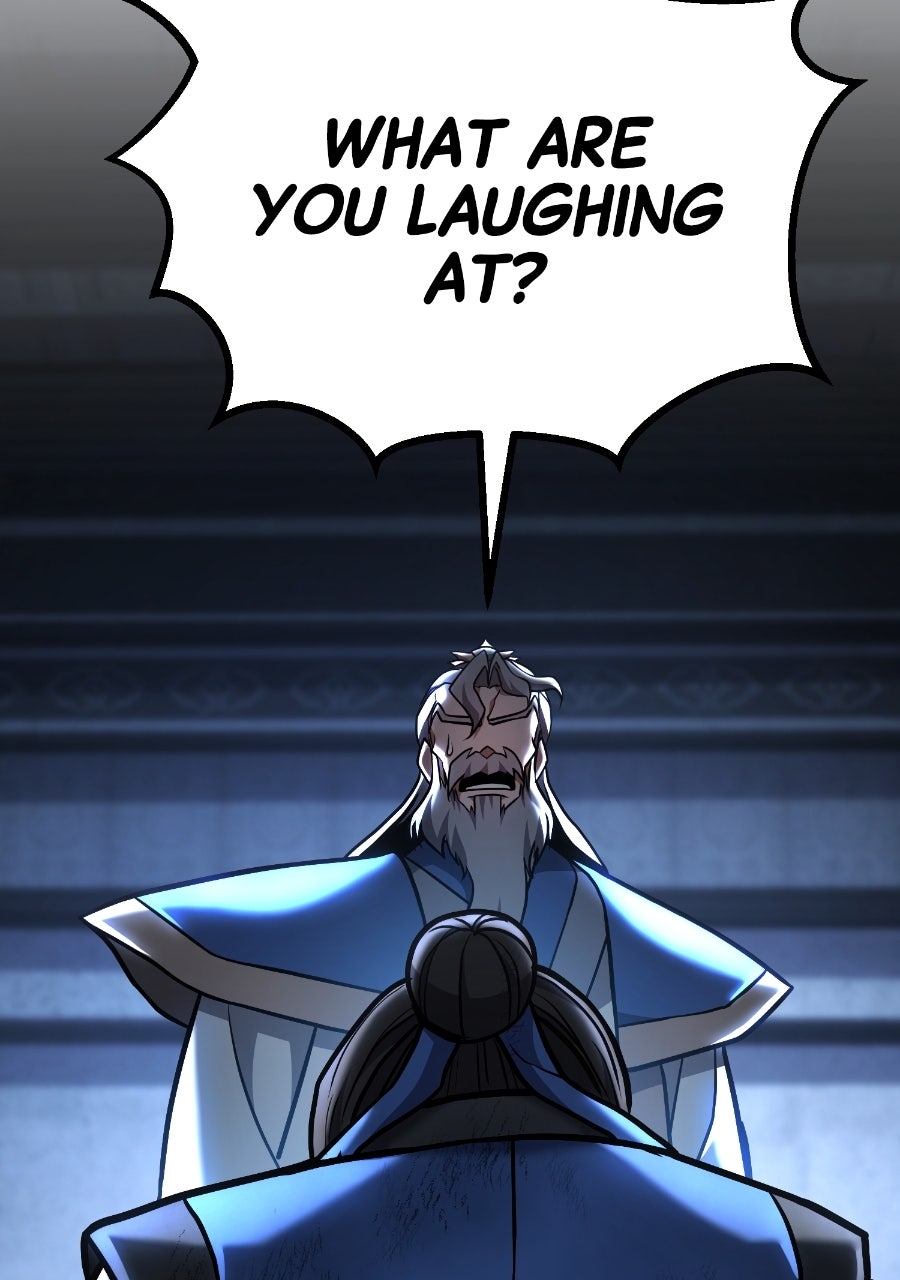 Ephemeral Bloom Episode 30 page 81 - 