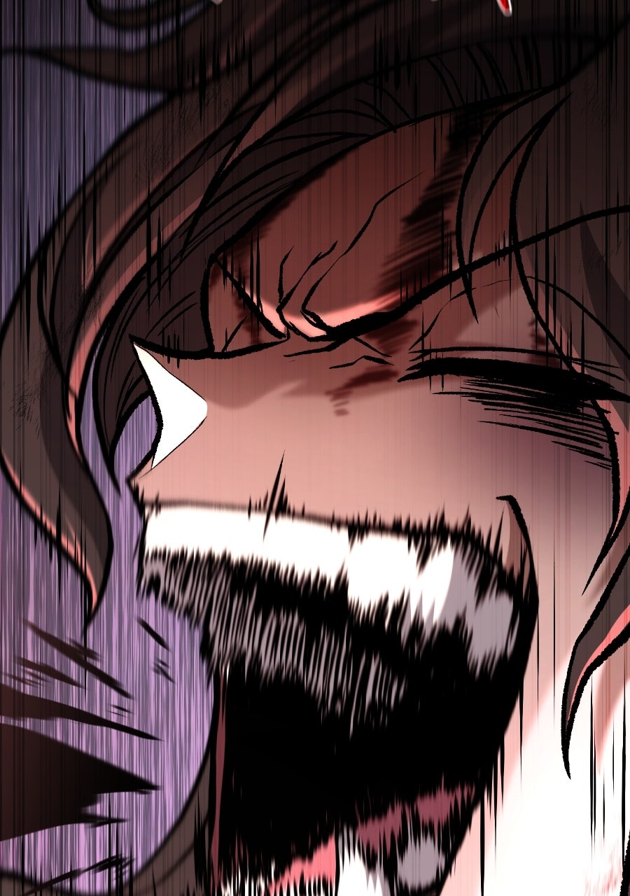 Ephemeral Bloom Episode 30 page 83 - 