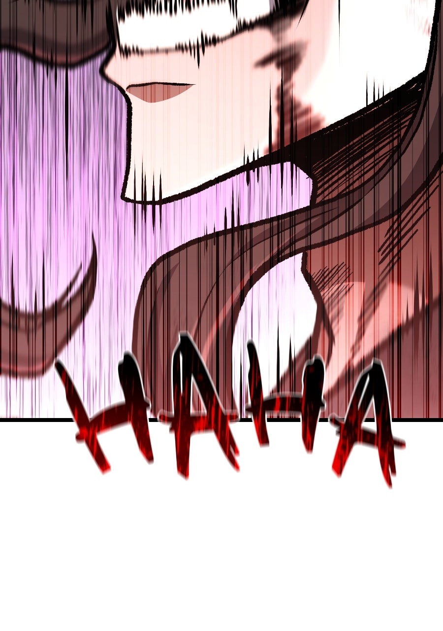 Ephemeral Bloom Episode 30 page 84 - 