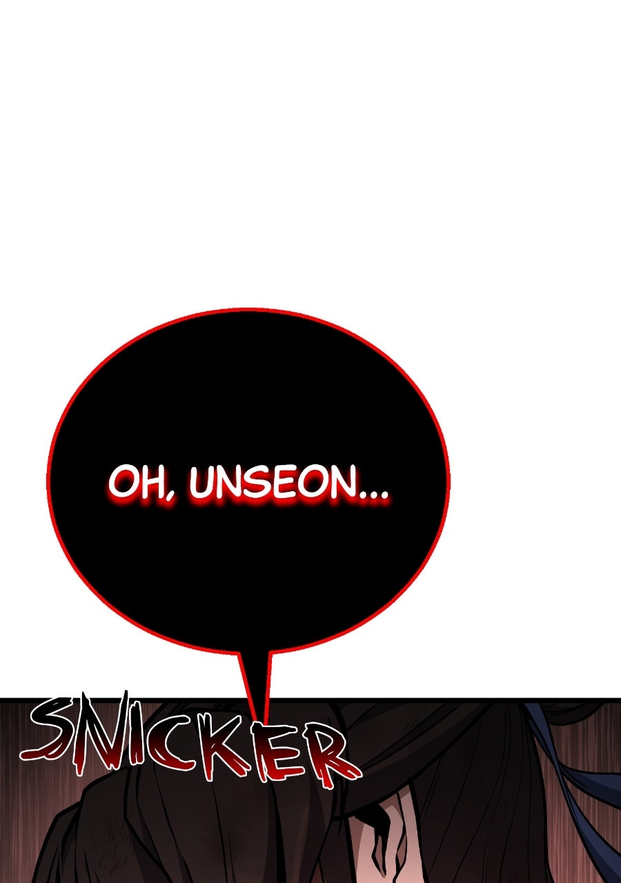 Ephemeral Bloom Episode 30 page 85 - 