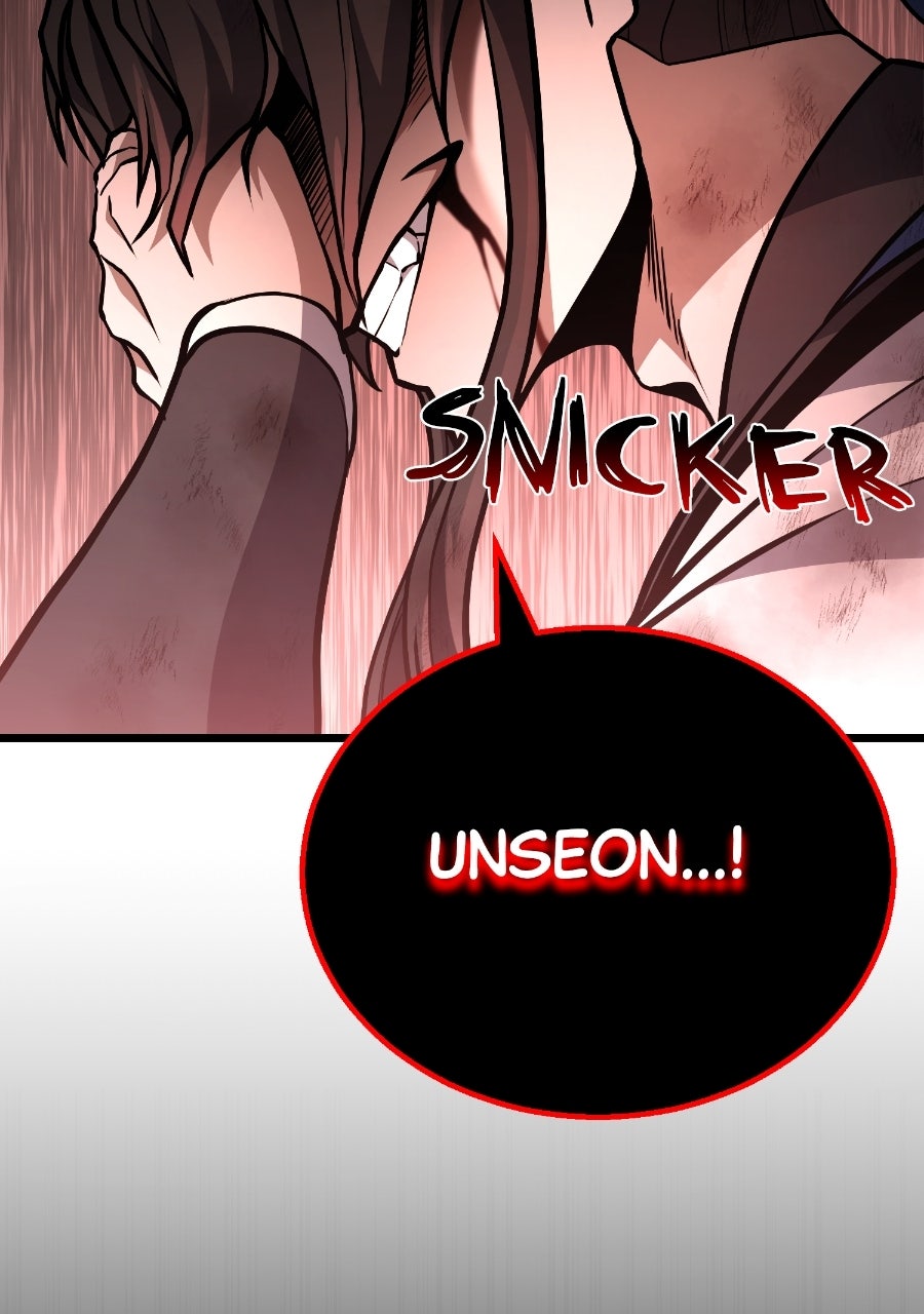 Ephemeral Bloom Episode 30 page 86 - 