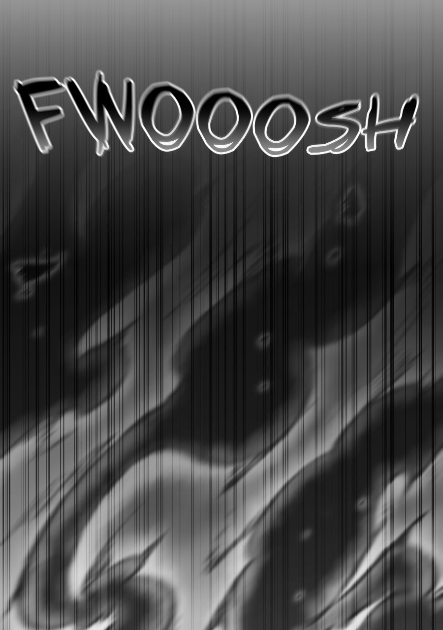 Ephemeral Bloom Episode 30 page 87 - 