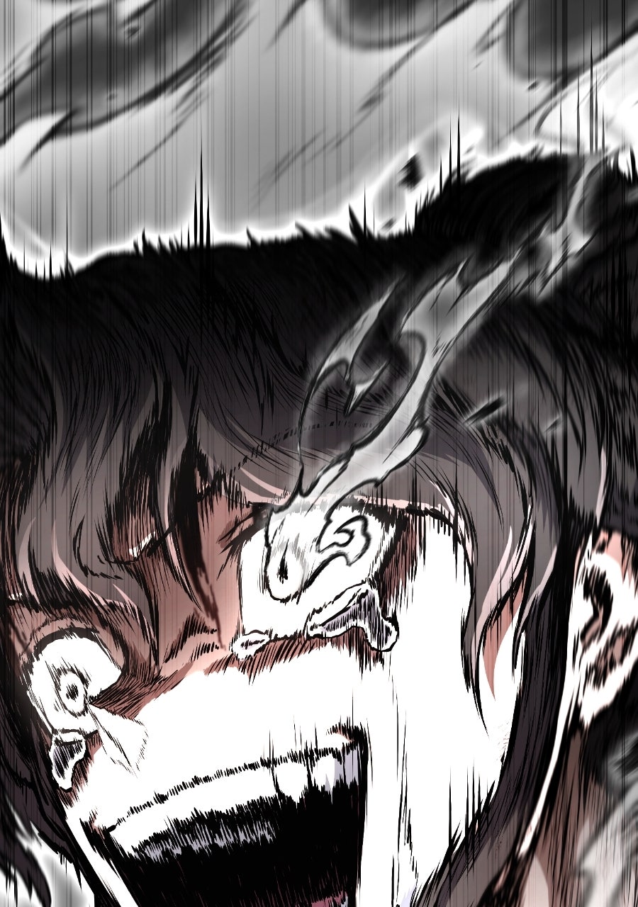 Ephemeral Bloom Episode 30 page 88 - 