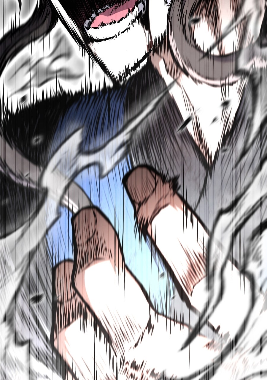 Ephemeral Bloom Episode 30 page 89 - 