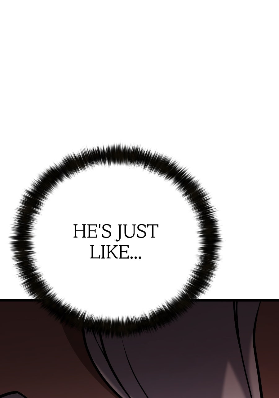 Ephemeral Bloom Episode 30 page 10 - 