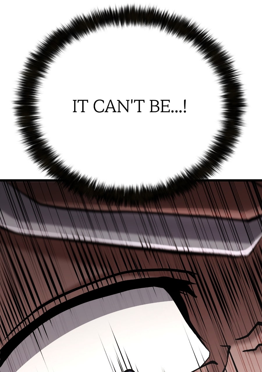 Ephemeral Bloom Episode 30 page 91 - 