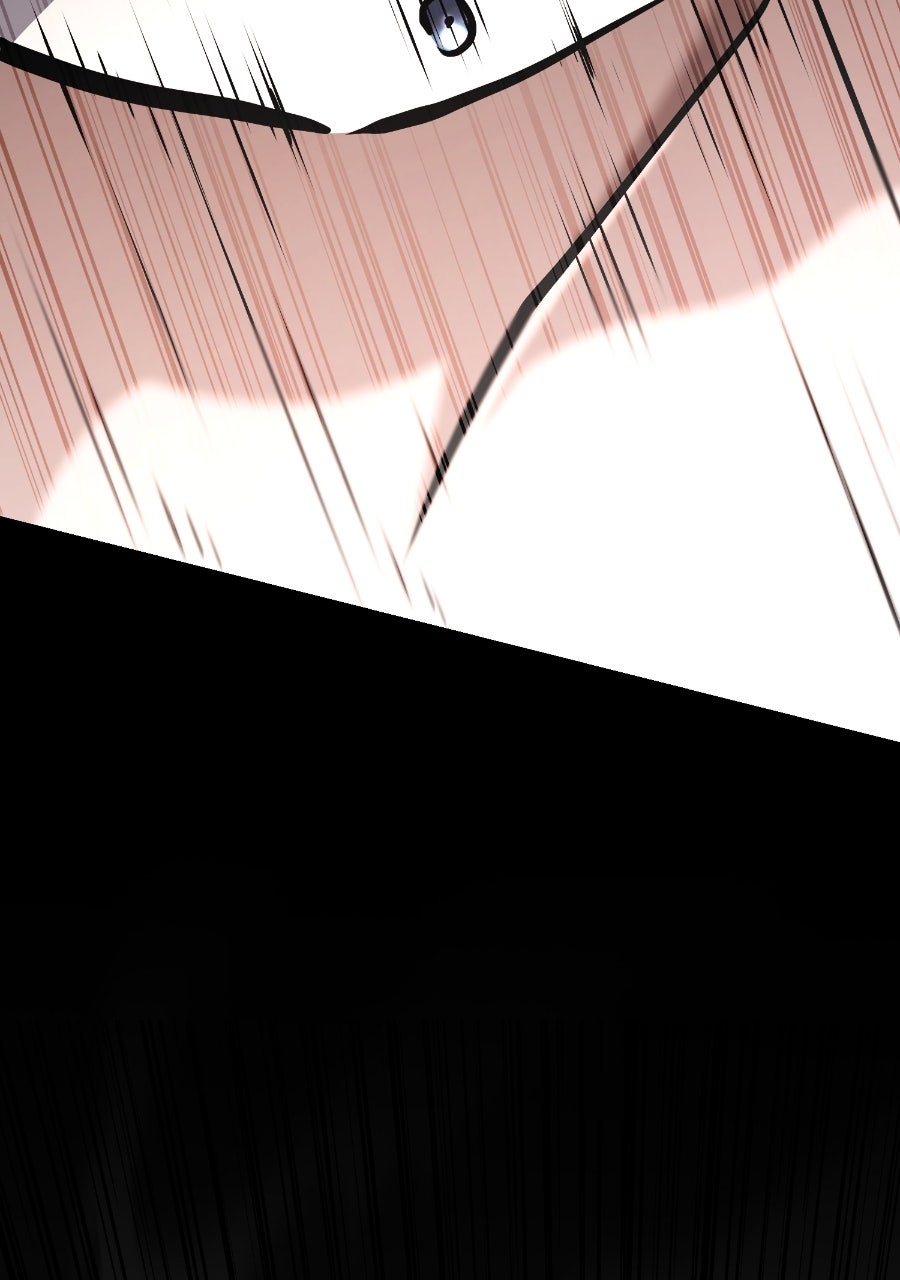 Ephemeral Bloom Episode 30 page 92 - 