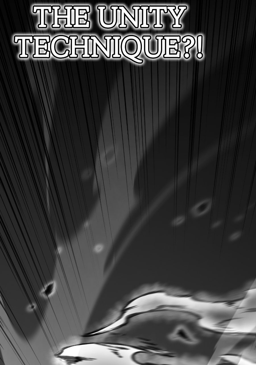 Ephemeral Bloom Episode 30 page 93 - 