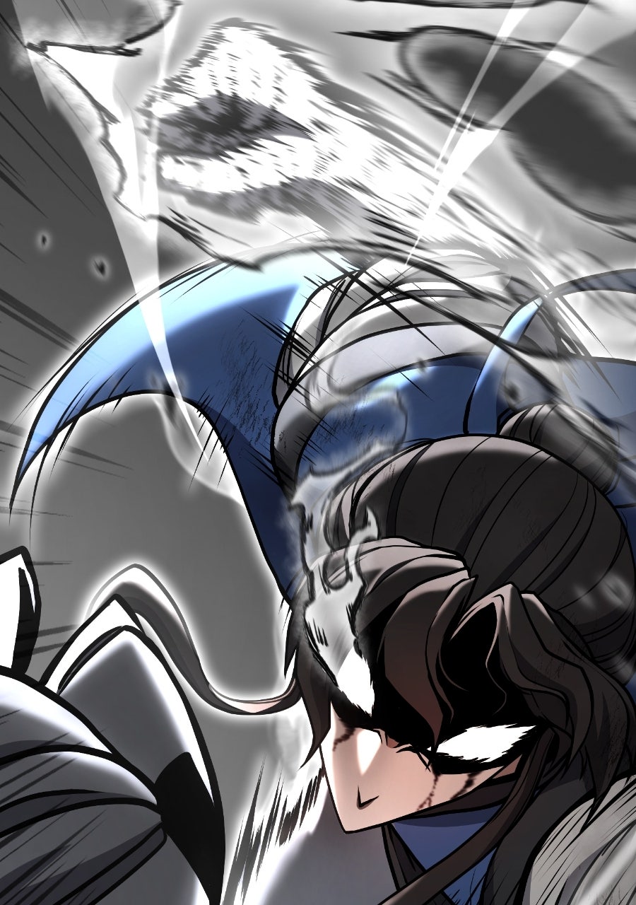 Ephemeral Bloom Episode 30 page 94 - 