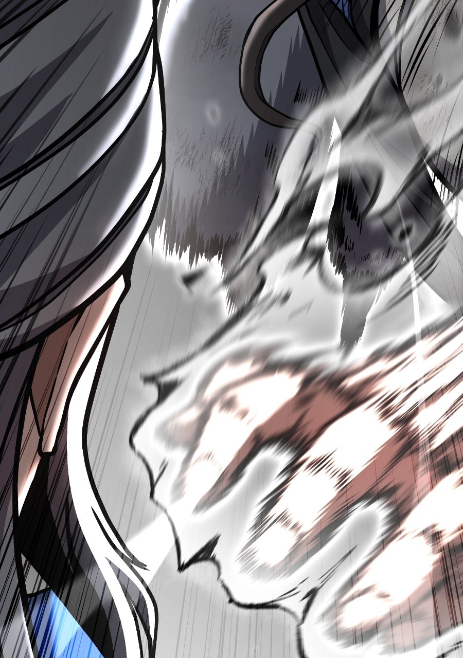 Ephemeral Bloom Episode 30 page 95 - 