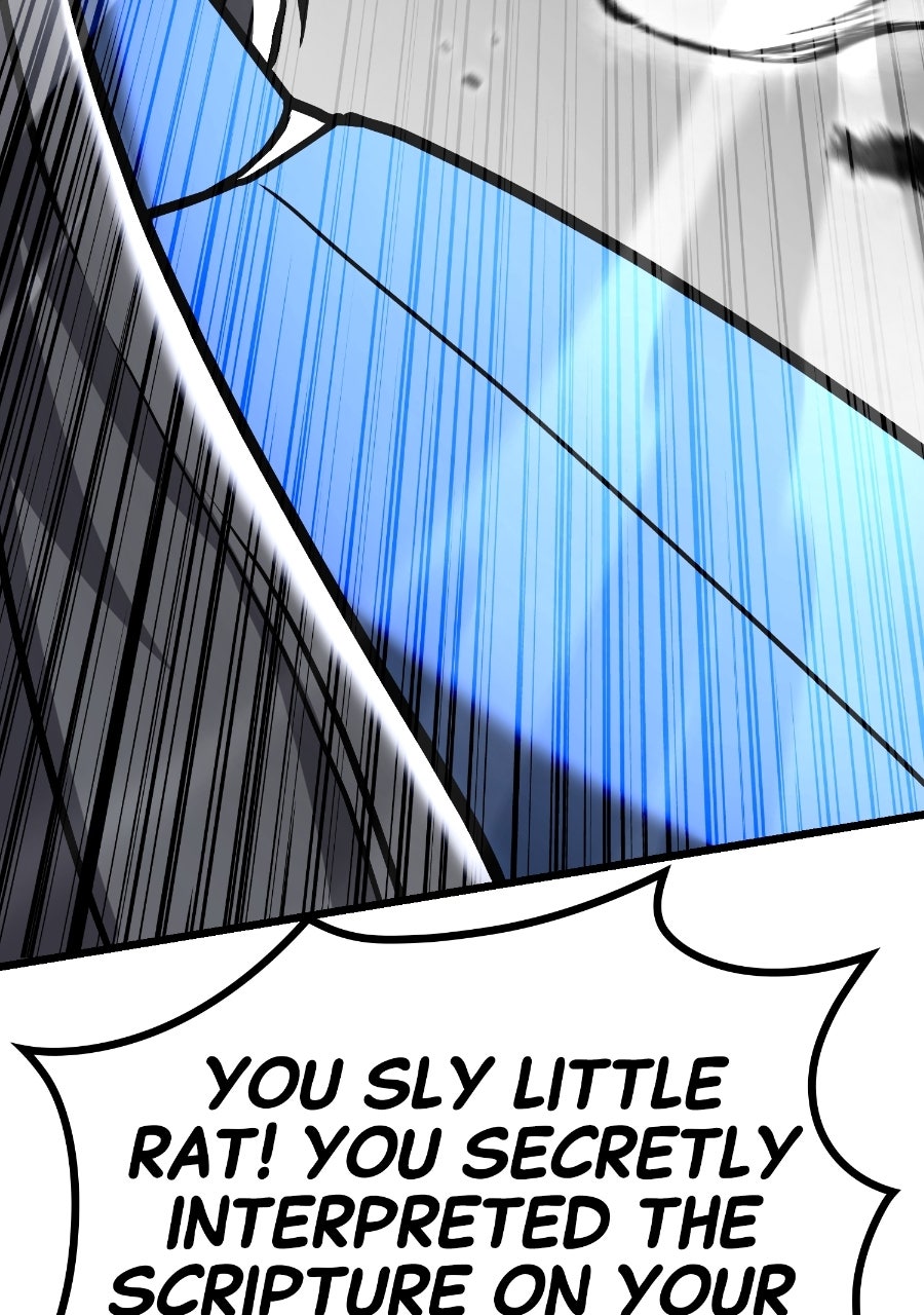 Ephemeral Bloom Episode 30 page 96 - 