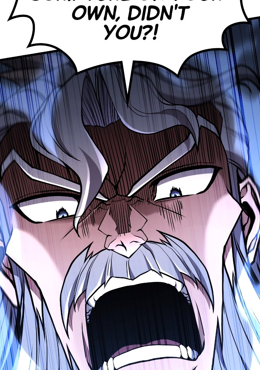 Ephemeral Bloom Episode 30 page 97 - 