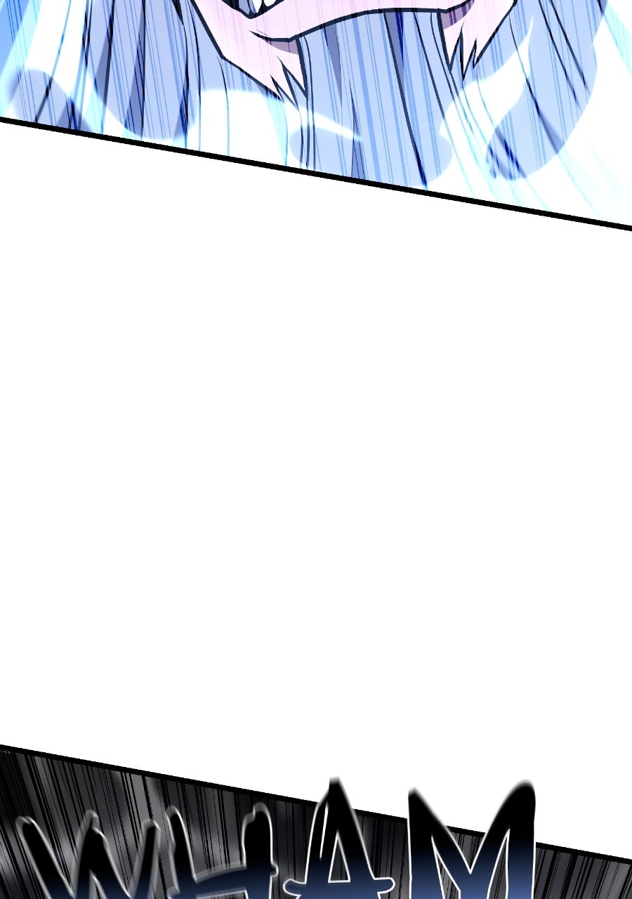 Ephemeral Bloom Episode 30 page 98 - 