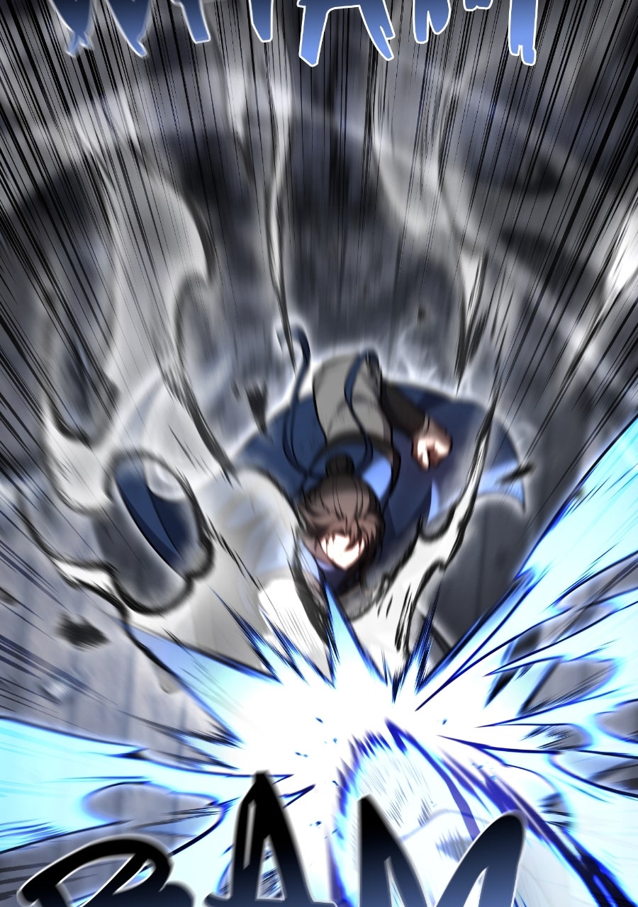 Ephemeral Bloom Episode 30 page 99 - 