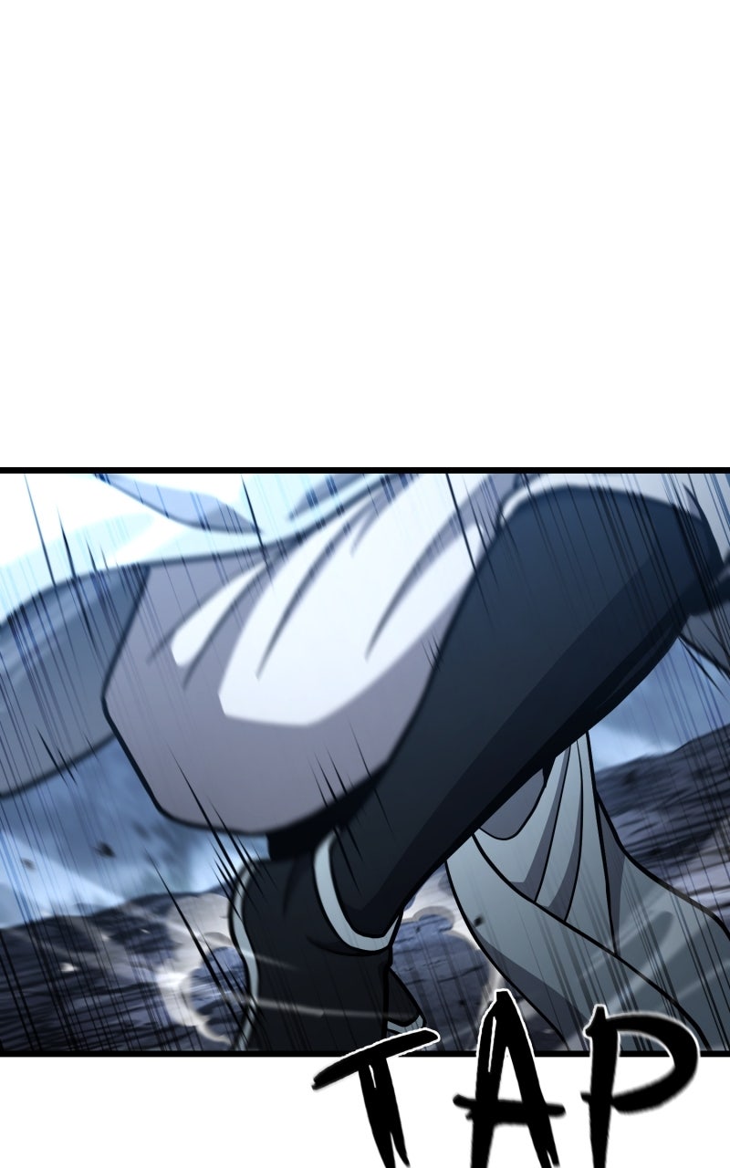 Ephemeral Bloom Episode 31 page 1 - 