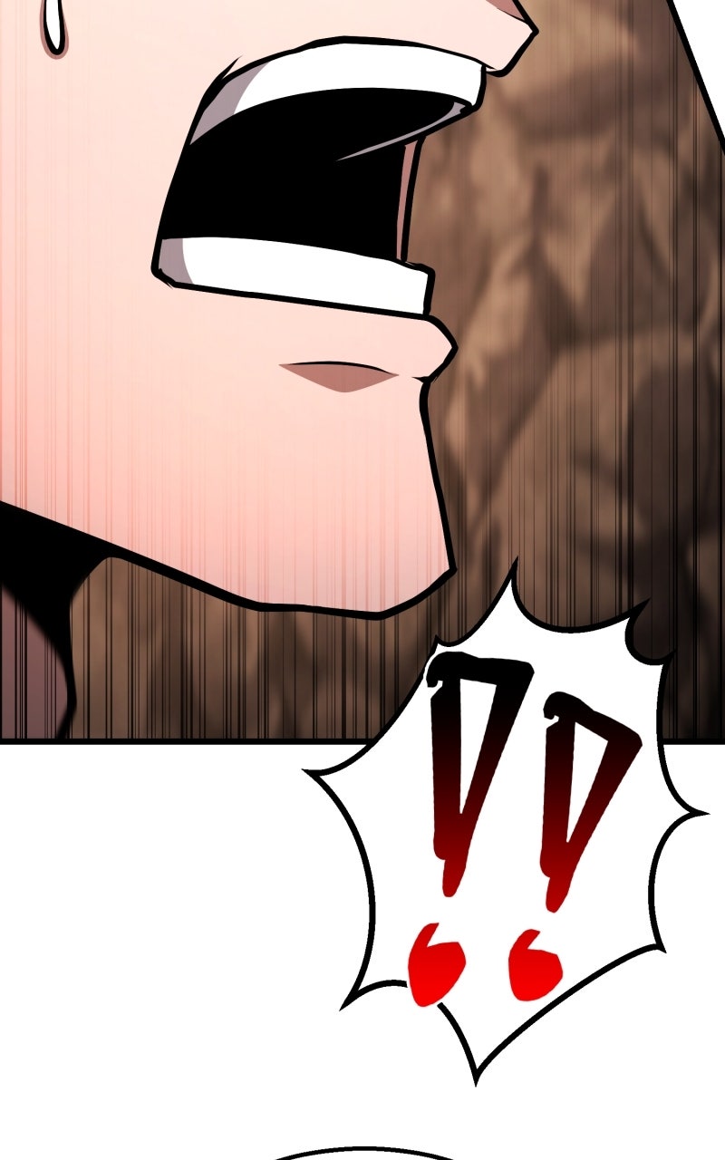 Ephemeral Bloom Episode 31 page 101 - 