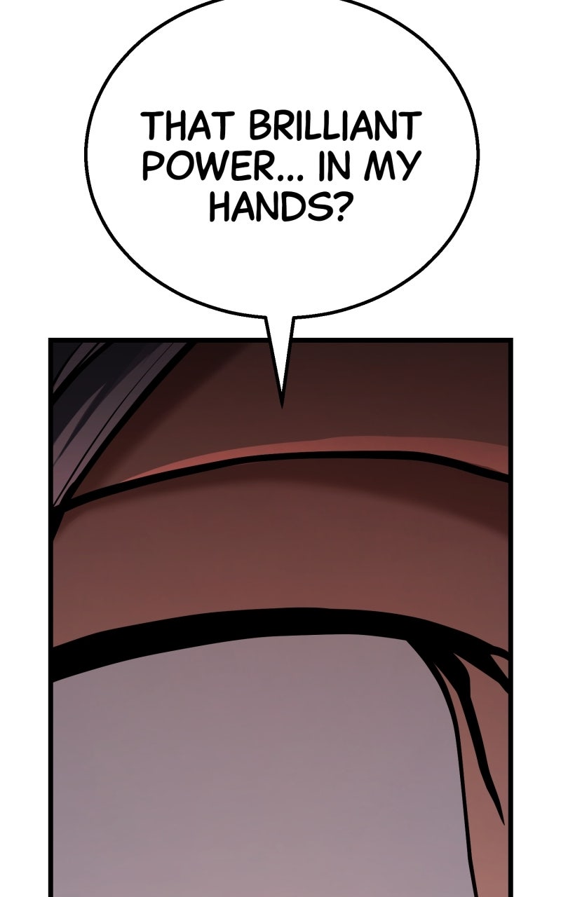 Ephemeral Bloom Episode 31 page 102 - 