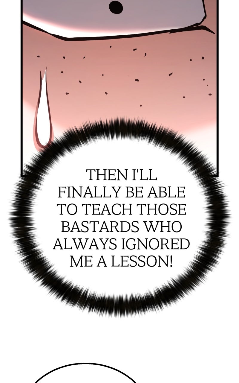 Ephemeral Bloom Episode 31 page 103 - 