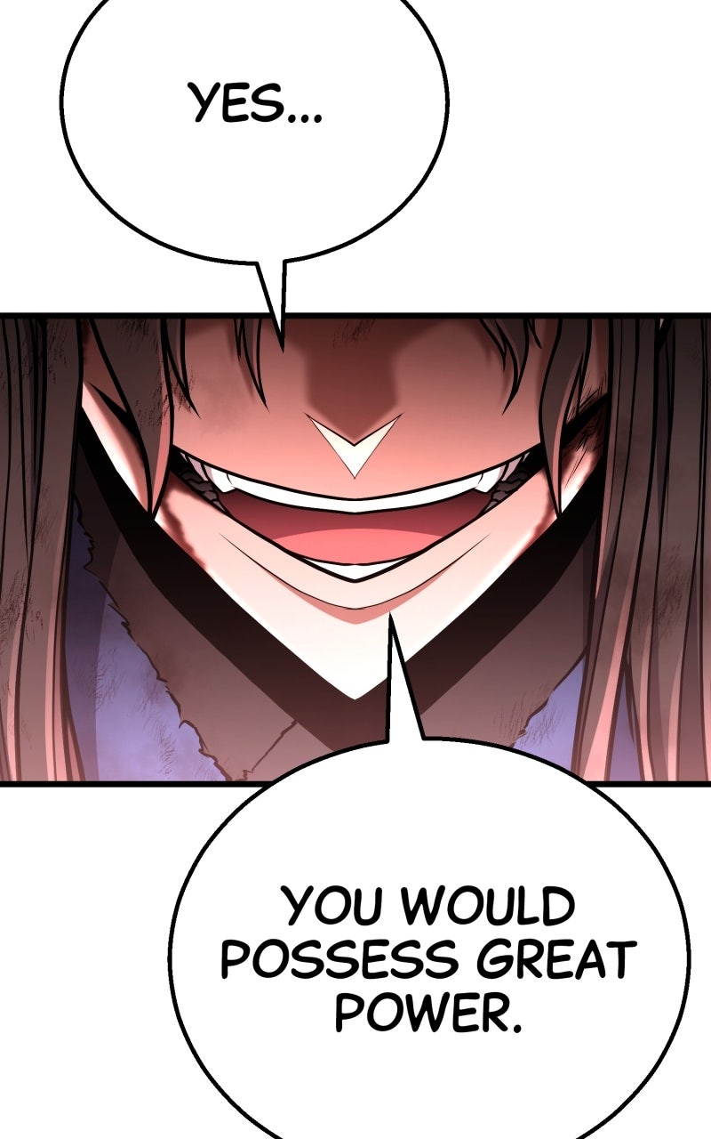 Ephemeral Bloom Episode 31 page 104 - 