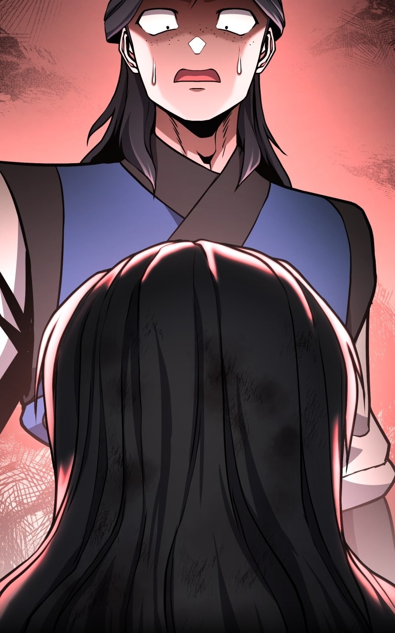 Ephemeral Bloom Episode 31 page 106 - 