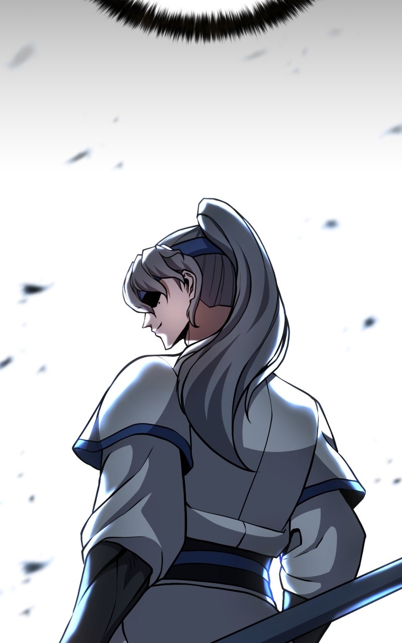 Ephemeral Bloom Episode 31 page 109 - 