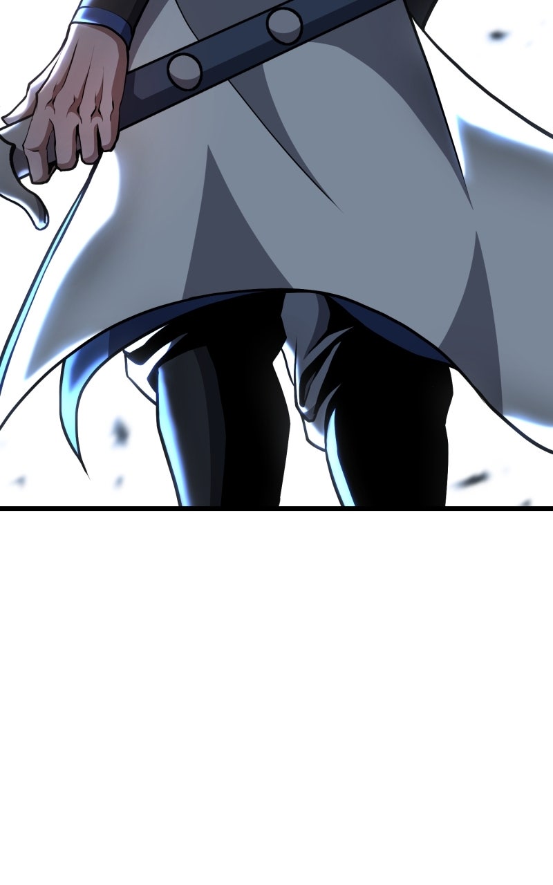 Ephemeral Bloom Episode 31 page 110 - 