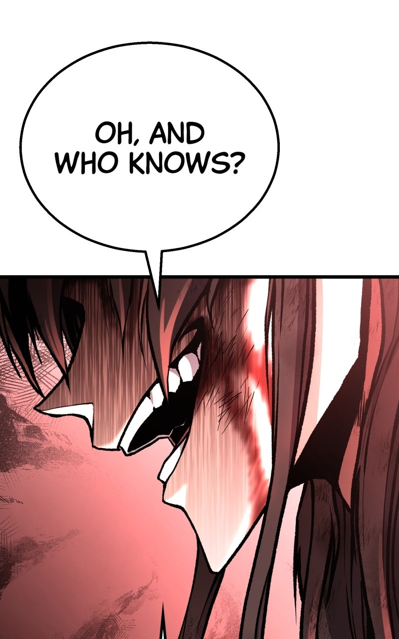 Ephemeral Bloom Episode 31 page 111 - 