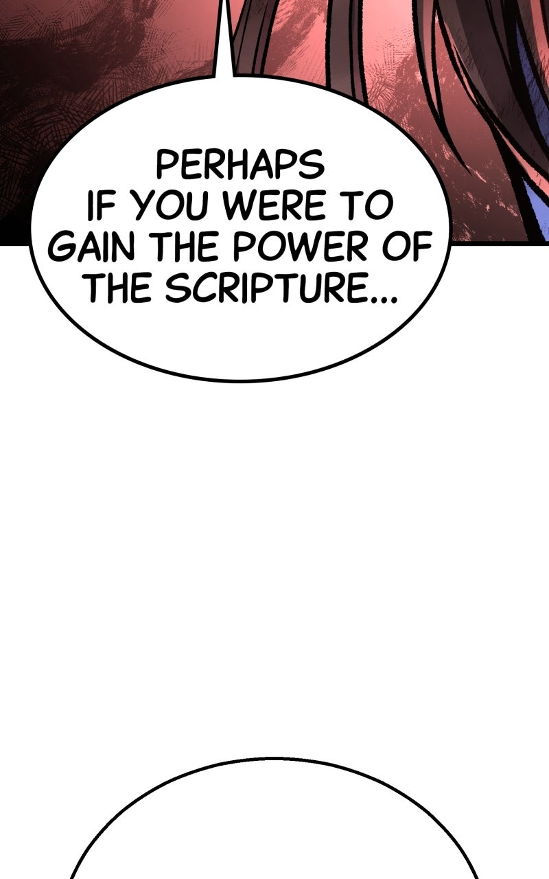 Ephemeral Bloom Episode 31 page 112 - 