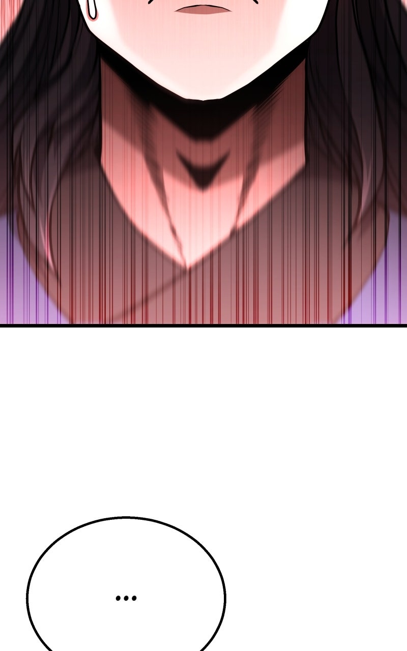 Ephemeral Bloom Episode 31 page 114 - 