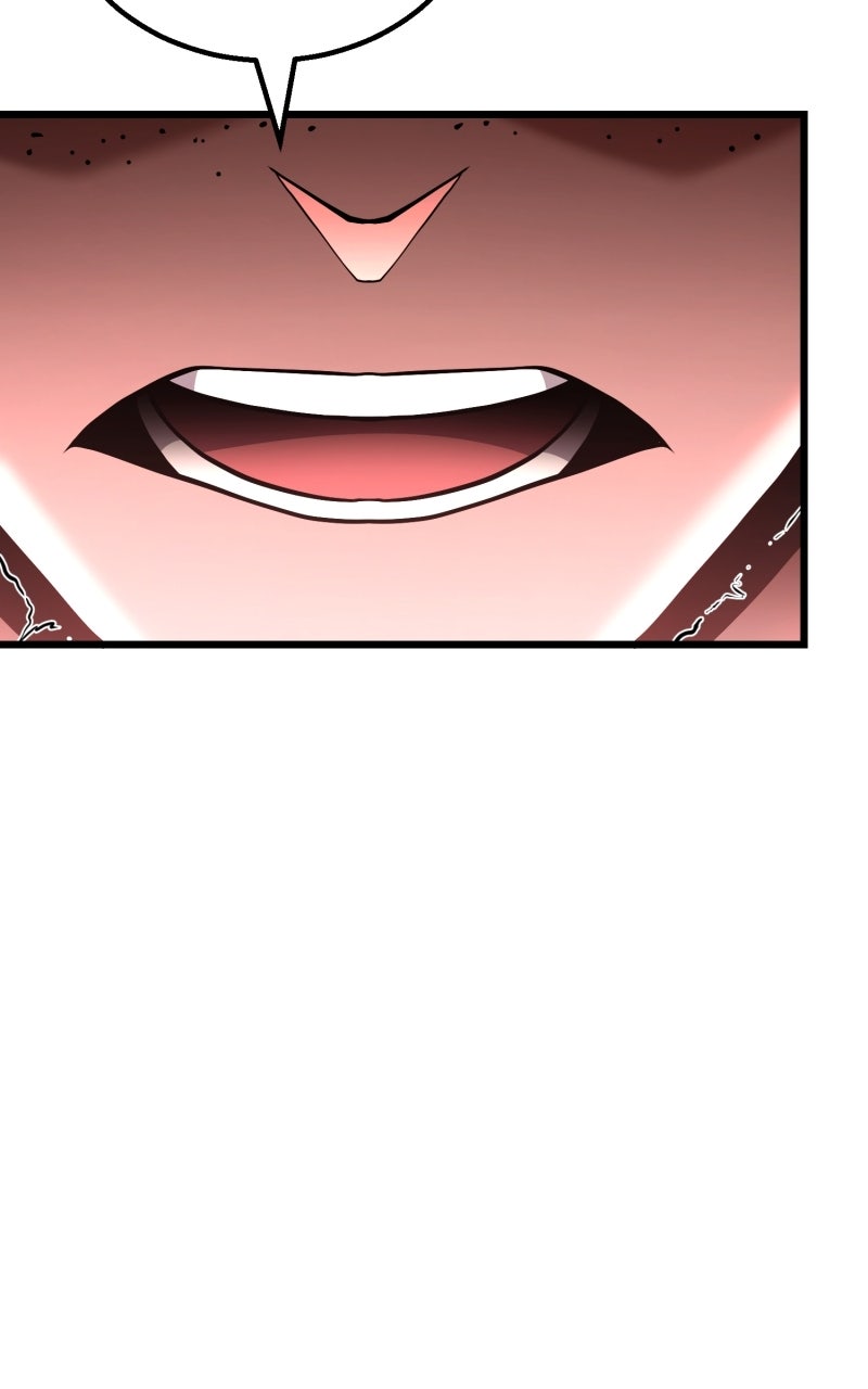 Ephemeral Bloom Episode 31 page 115 - 