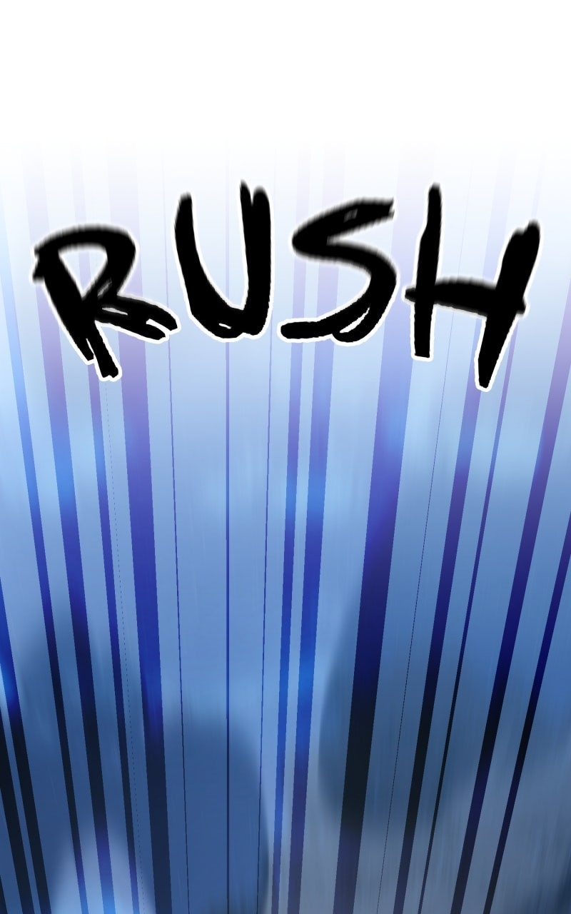 Ephemeral Bloom Episode 31 page 116 - 