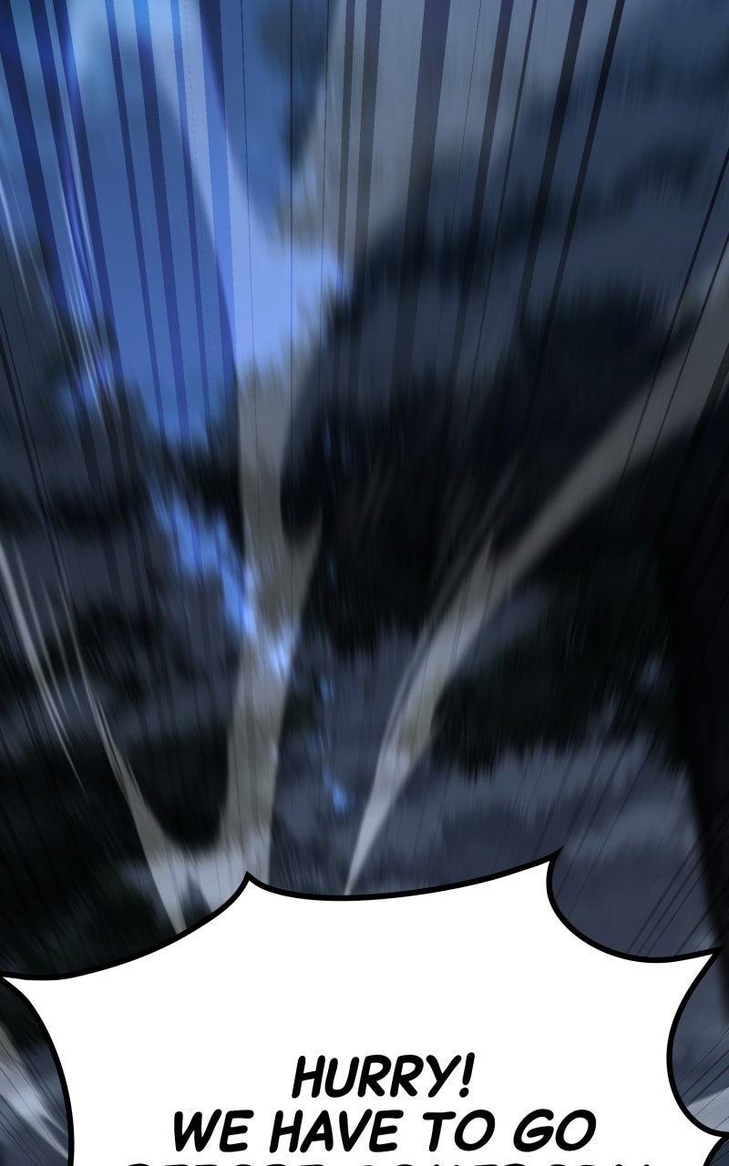 Ephemeral Bloom Episode 31 page 117 - 