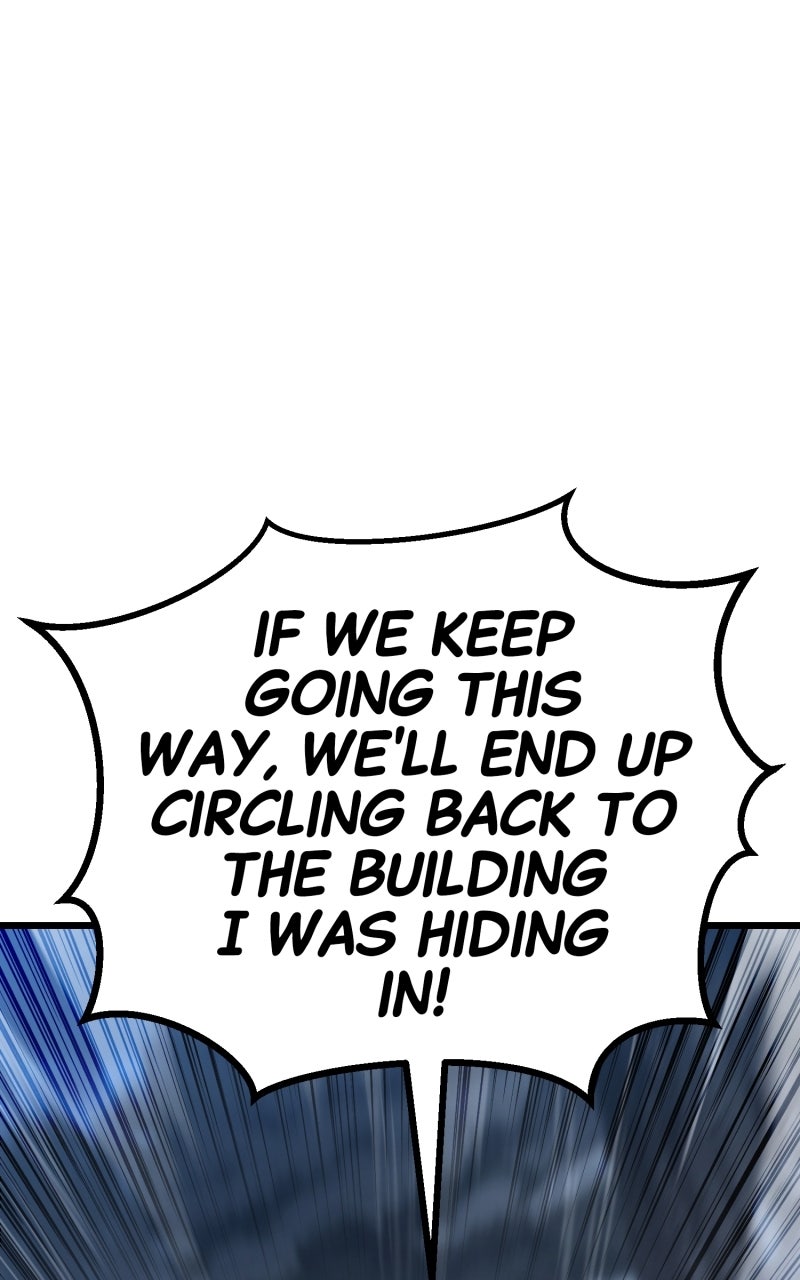 Ephemeral Bloom Episode 31 page 119 - 