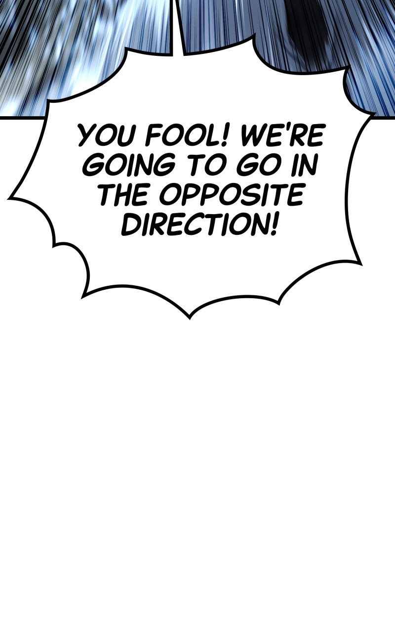 Ephemeral Bloom Episode 31 page 121 - 