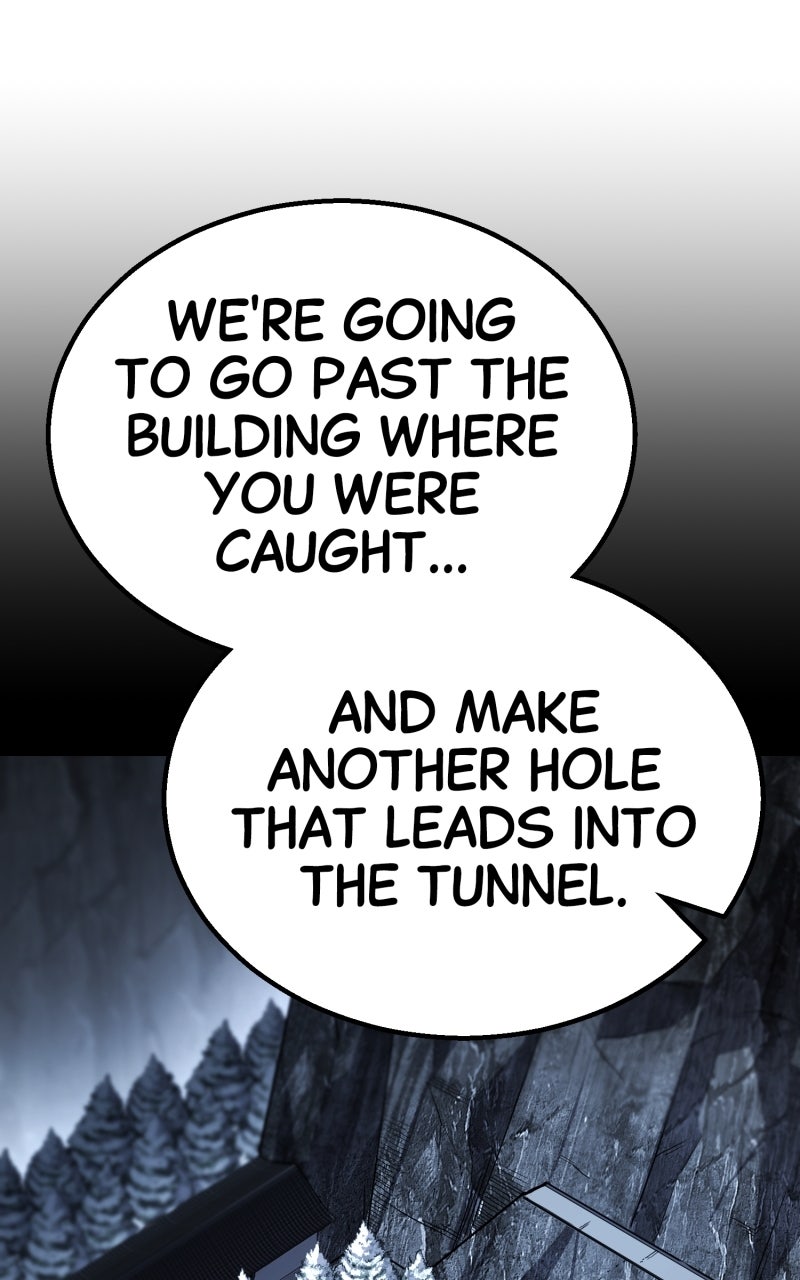 Ephemeral Bloom Episode 31 page 122 - 