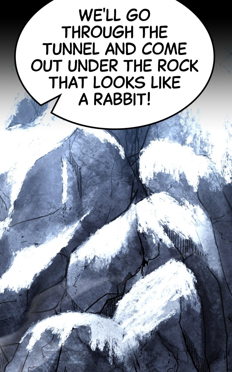 Ephemeral Bloom Episode 31 page 124 - 