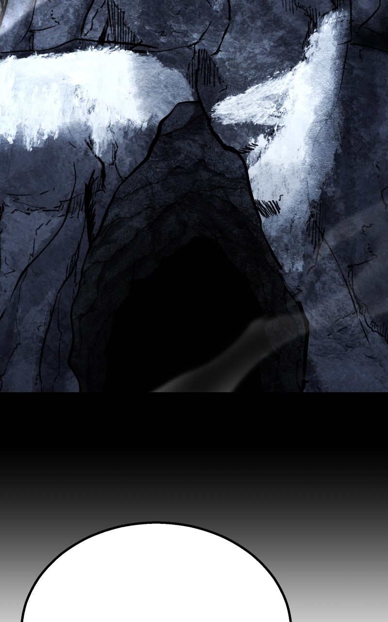 Ephemeral Bloom Episode 31 page 125 - 
