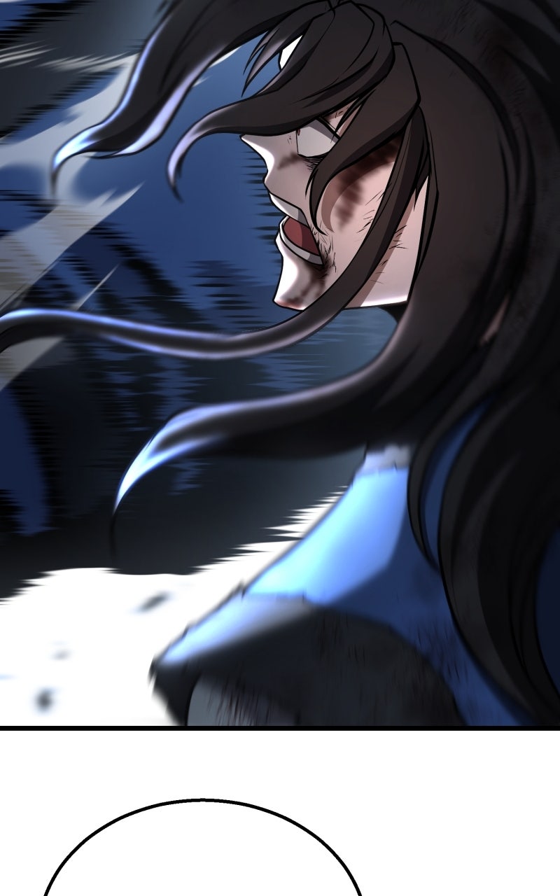 Ephemeral Bloom Episode 31 page 128 - 