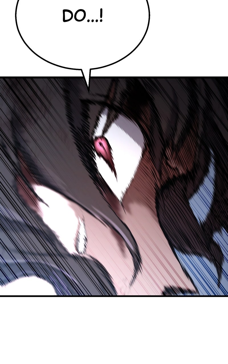 Ephemeral Bloom Episode 31 page 129 - 