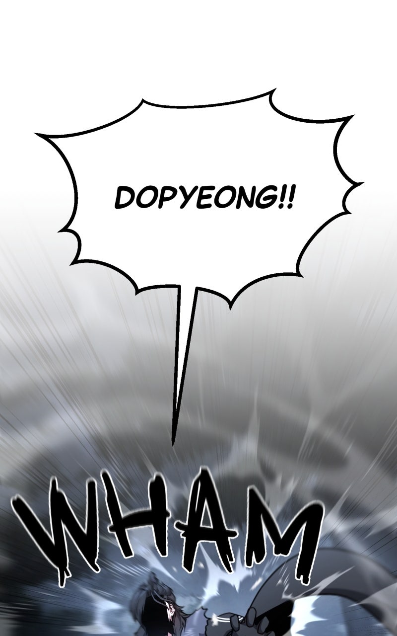 Ephemeral Bloom Episode 31 page 130 - 
