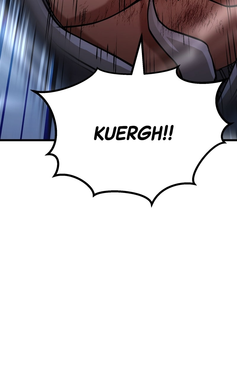 Ephemeral Bloom Episode 31 page 133 - 