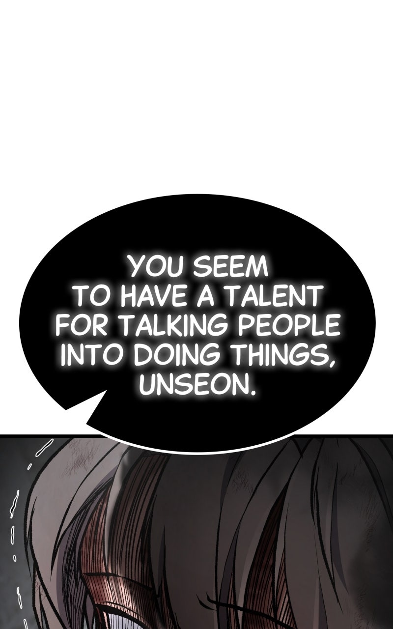 Ephemeral Bloom Episode 31 page 134 - 
