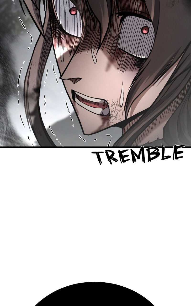 Ephemeral Bloom Episode 31 page 135 - 