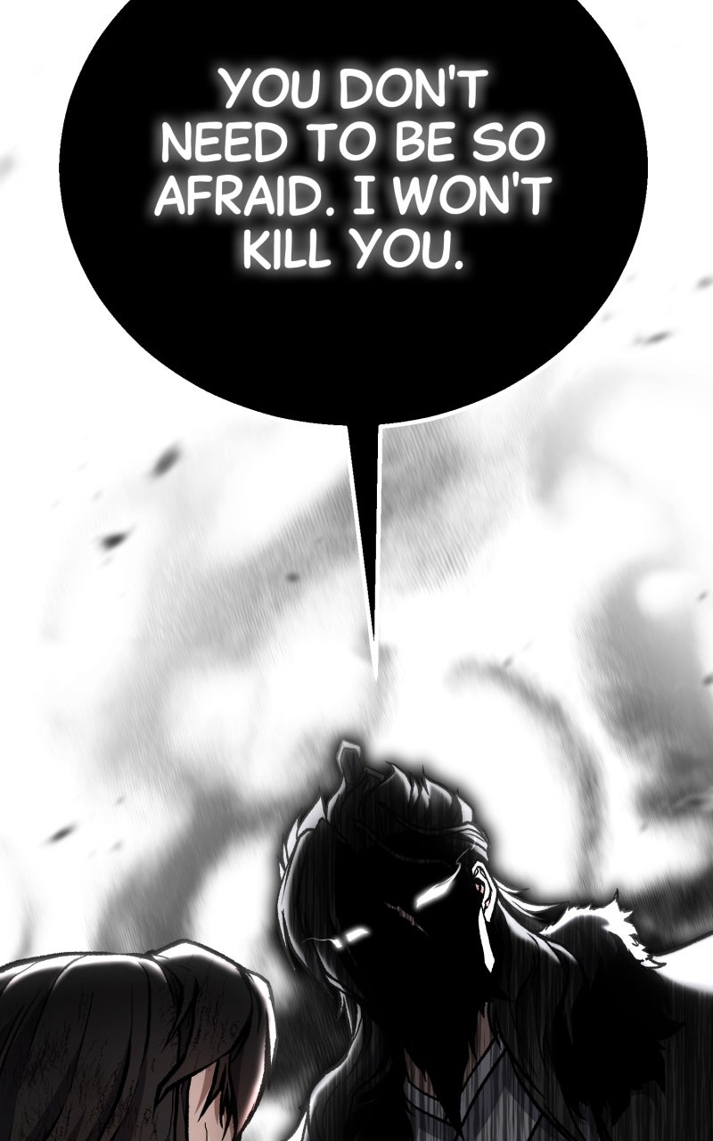 Ephemeral Bloom Episode 31 page 136 - 