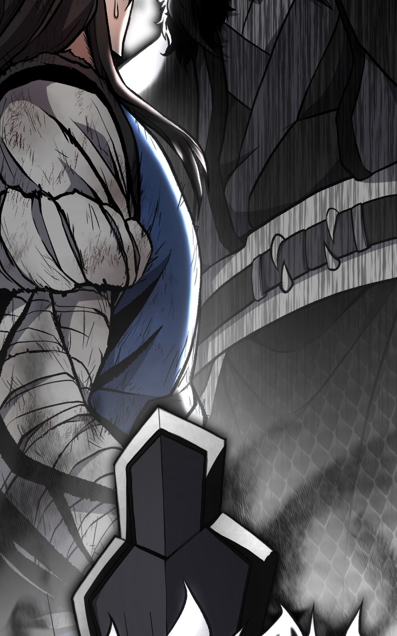Ephemeral Bloom Episode 31 page 137 - 