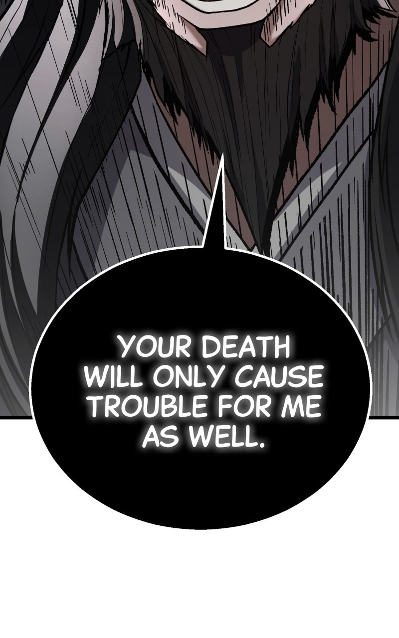 Ephemeral Bloom Episode 31 page 139 - 
