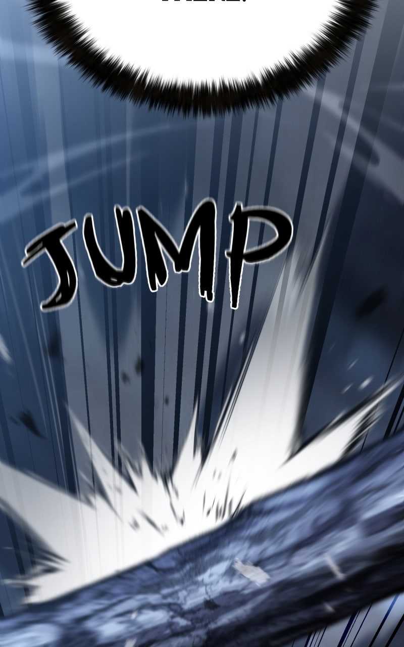 Ephemeral Bloom Episode 31 page 16 - 