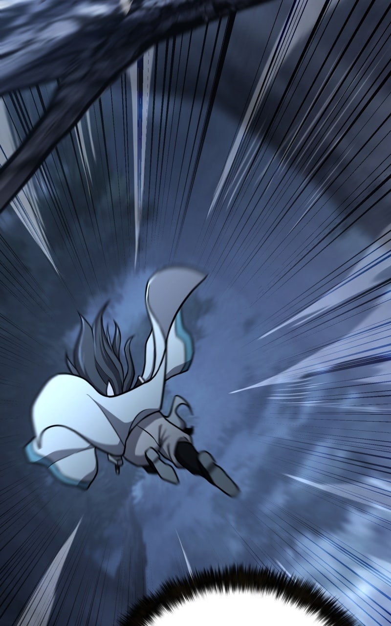 Ephemeral Bloom Episode 31 page 17 - 