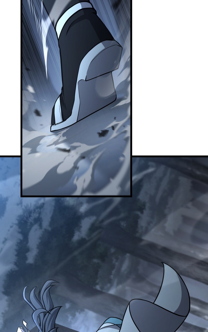 Ephemeral Bloom Episode 31 page 21 - 